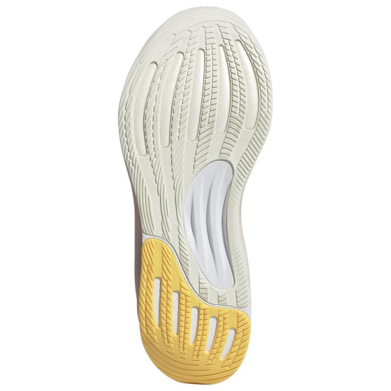 Adidas Supernova Stride W Adidas Supernova Stride W